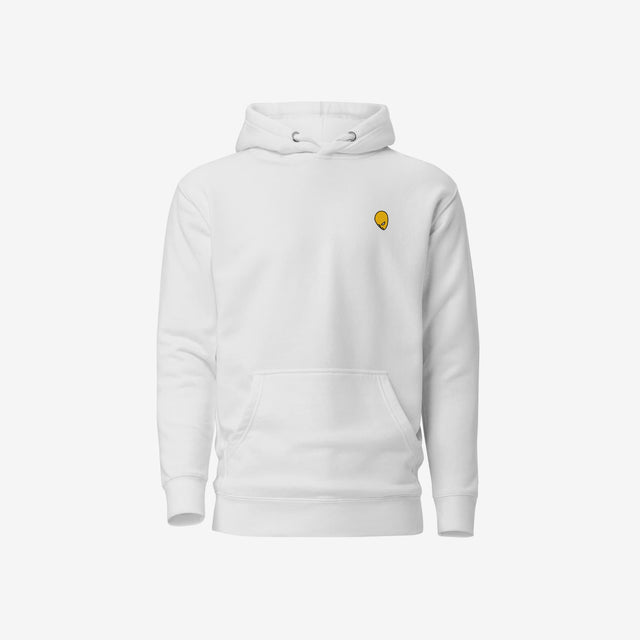 Cloud Planche | Unisex Hoodie