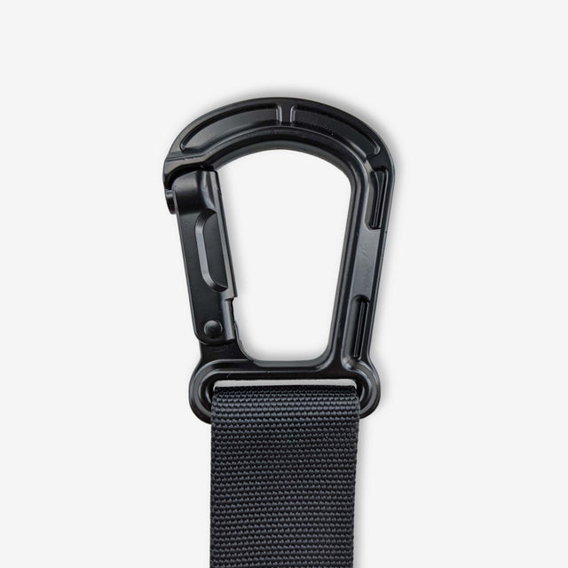 Grav Gymnastic Rings