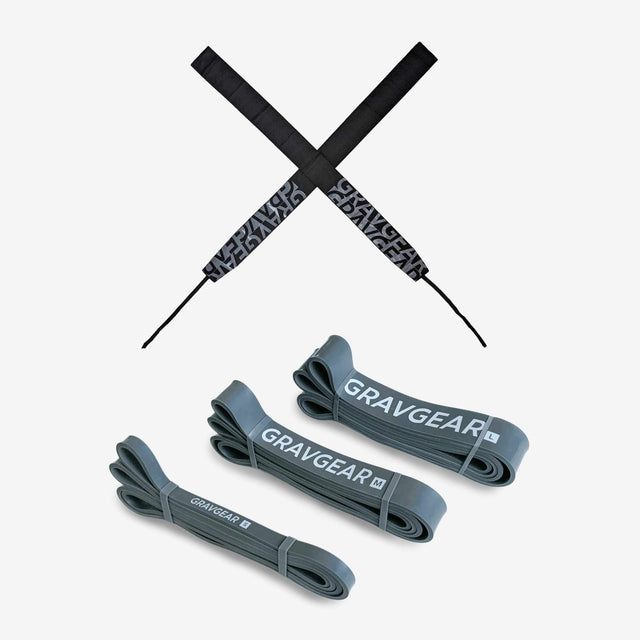 Essential Set (Ships on Apr 20)