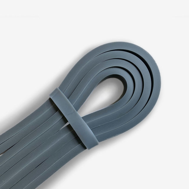 Grav Resistance Band - Medium (45kg)