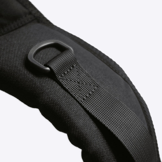 Grav Weight Vest 12kg