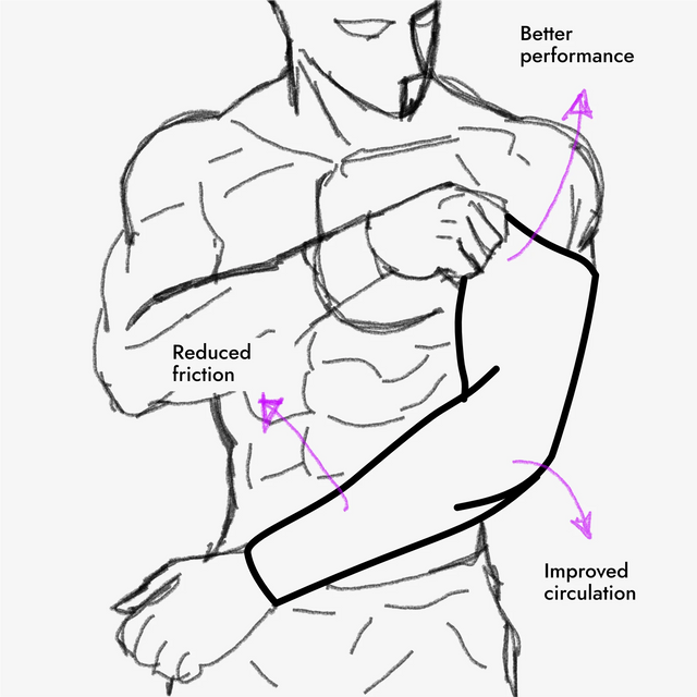 Mystery Box #2 (Ships in 30 Jun 2026)