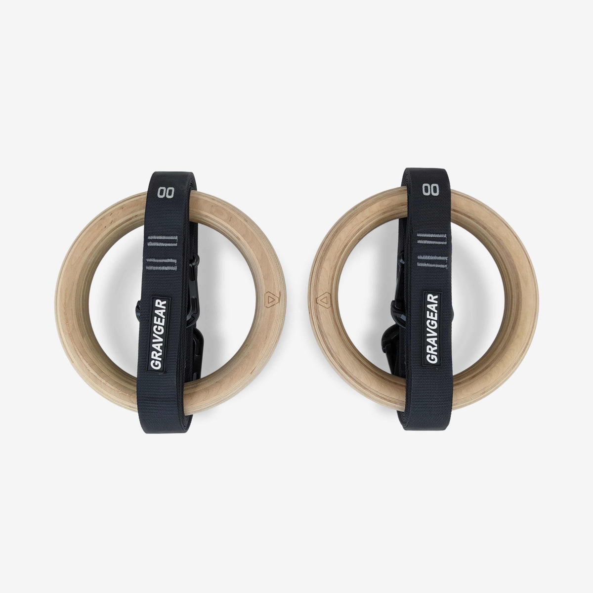 7 LEG EXERCISES WITH GYMNASTIC RINGS FOR TOUGH BLOKES – Gravgear AU