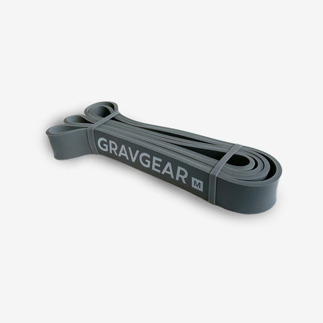 Grav Resistance Band - Medium (45kg)