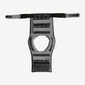 Grav Weight Vest Reflective Grey by Gravgear 